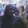 akucantik.fit