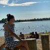 selenguntepe_