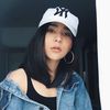 nira_j8