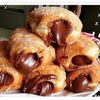 tabis_waffle