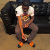 jigging_duckyyy