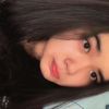 kentangrebussss__