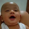 ummaahza_