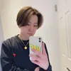 yuhei1119