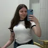 luisa3626