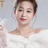 thuminheo