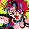 momo_uta01