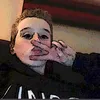 thegenuinefish21