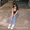joy_qr