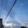 badrol_06