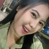 fatmala21_
