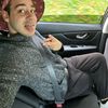 shadowkingangel