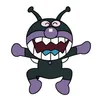 chasibaitekuruwa