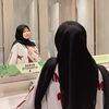 dewiarimbiii