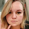 charlotte_g89