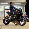 aom_zaa_007
