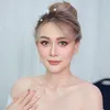 DKการค้า