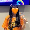 honoooo36