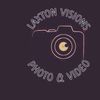 visionsthelabel