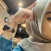 matchadumpie__