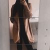 ellebarbs