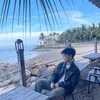 anh_3dia