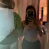 angelina.clm
