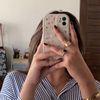 huda.leghari