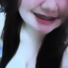 165.rtw_