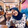 putriokta92