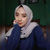 ikamustika616
