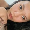 user465324805