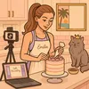 emiliascakecreation