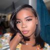 teasha.rena