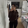 leonorakjm