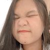 ntfilm