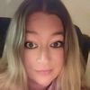mandyj540