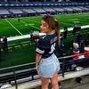 alytexas