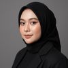 elichan.makeupartist