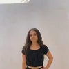 celesflawless