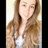 mariahhjane
