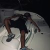 jobdavid246