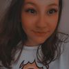 brookieboo0015