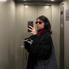 user018842508