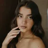 jeniferkhoury_