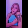 _yan0705_