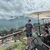 gianggauu98