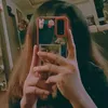 karlina99.62