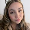 keniaescobar12