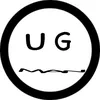 ug_man